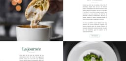 Al Bacio thumbnail 4
