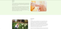 Crechearia thumbnail 3